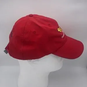 Core 365 | Accessories | Bojangles 25 Years Track And Field Classic ...